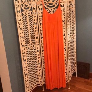 Calvin Klein 🍊maxi🍊